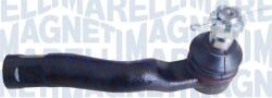 Magneti Marelli Cap de bara MAGNETI MARELLI 301191606930 (301191606930)