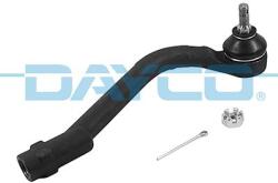 DAYCO Cap de bara DAYCO DSS3352 (DSS3352) - fixbox