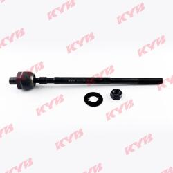 KYB Articulatie axiala, cap de bara KYB KRE1068 (KRE1068)