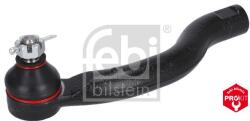 Febi Bilstein Cap de bara FEBI BILSTEIN 48119 (48119)