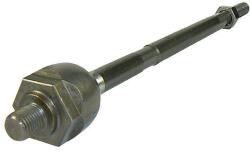 METZGER Articulatie axiala, cap de bara METZGER 51011908 (51011908)