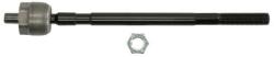 REINHOCH Articulatie axiala, cap de bara REINHOCH RH02-2051 (RH02-2051)