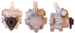 TMI Pompa hidraulica, sistem de directie TMI PU00208 (PU00208)