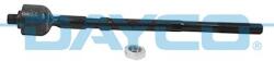 DAYCO Articulatie axiala, cap de bara DAYCO DSS3188 (DSS3188)