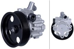HELLA Pompa hidraulica, sistem de directie HELLA 8TL 359 000-391 (8TL 359 000-391)