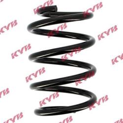 KYB Arc spiral KYB RA4073 (RA4073)