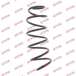 KYB Arc spiral KYB RA3304 (RA3304)