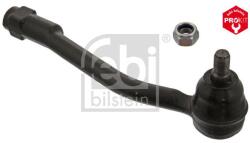 Febi Bilstein Cap de bara FEBI BILSTEIN 41932 (41932)