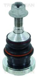 TRISCAN Articulatie sarcina/ghidare TRISCAN 8500 23562 (8500 23562)