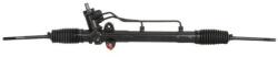LAUBER Caseta directie LAUBER 66.9916 (66.9916)