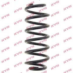 KYB Arc spiral KYB RH6600 (RH6600)