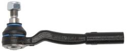 REINHOCH Cap de bara REINHOCH RH01-3024 (RH01-3024) - fixbox