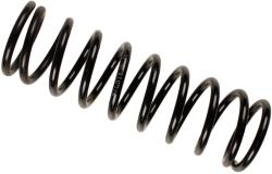 BILSTEIN Arc spiral BILSTEIN 36-154203 (36-154203)
