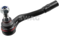 SWAG Cap de bara SWAG 10 92 2614 (10 92 2614) - fixbox