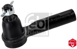 Febi Bilstein Cap de bara FEBI BILSTEIN 42218 (42218)