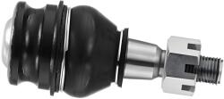 SKF Articulatie sarcina/ghidare SKF VKDS 818001 (VKDS 818001)