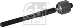 Febi Bilstein Articulatie axiala, cap de bara FEBI BILSTEIN 100791 (100791)