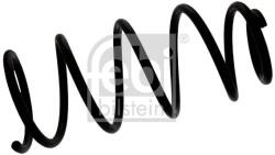 Febi Bilstein Arc spiral FEBI BILSTEIN 46954 (46954) - fixbox