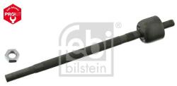 Febi Bilstein Articulatie axiala, cap de bara FEBI BILSTEIN 27967 (27967)