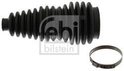 Febi Bilstein Ansamblu burduf, directie FEBI BILSTEIN 43649 (43649)