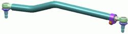 LEMFÖRDER Bieleta, directie LEMFÖRDER 30585 01 (30585 01) - fixbox