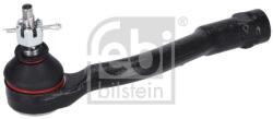 Febi Bilstein Cap de bara FEBI BILSTEIN 182089 (182089) - fixbox