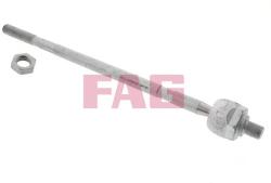Fag Articulatie axiala, cap de bara FAG 840 0168 10 (840 0168 10)