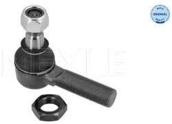 MEYLE Cap de bara MEYLE 716 020 4101 (716 020 4101)
