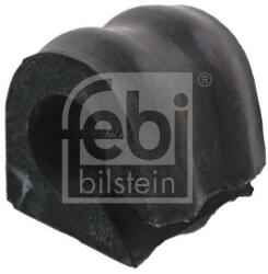Febi Bilstein Bucsa, bara stabilizatoare FEBI BILSTEIN 100925 (100925)