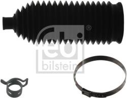 Febi Bilstein Ansamblu burduf, directie FEBI BILSTEIN 38907 (38907)