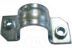 AIC Suport, bara stabilizatoare AIC 55191 (55191)