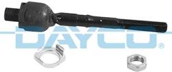 DAYCO Articulatie axiala, cap de bara DAYCO DSS2654 (DSS2654)