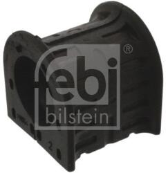 Febi Bilstein Bucsa, bara stabilizatoare FEBI BILSTEIN 44539 (44539)