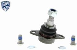 VAICO Articulatie sarcina/ghidare VAICO V20-7205 (V20-7205)