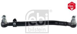 Febi Bilstein Bieleta, directie FEBI BILSTEIN 26391 (26391)