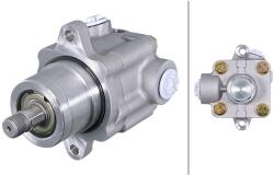 HELLA Pompa hidraulica, sistem de directie HELLA 8TL 359 003-511 (8TL 359 003-511)