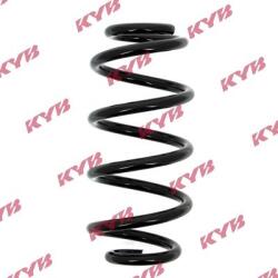 KYB Arc spiral KYB RA5339 (RA5339)