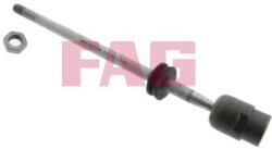 Fag Articulatie axiala, cap de bara FAG 840 0167 10 (840 0167 10)