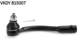 SKF Cap de bara SKF VKDY 815007 (VKDY 815007) - fixbox