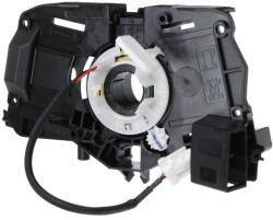 VALEO Arc spirala, Airbag VALEO 251781 (251781)