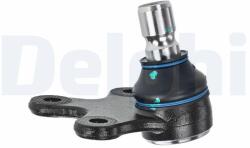 DELPHI Articulatie sarcina/ghidare DELPHI TC9732 (TC9732)