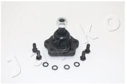 JAPKO Articulatie sarcina/ghidare JAPKO 73111 (73111)