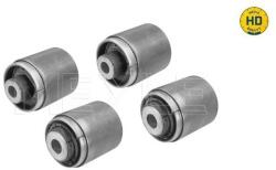 MEYLE Set reparatie, bara stabilizatoare MEYLE 314 753 0000/HD (314 753 0000/HD)