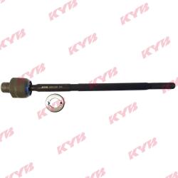 KYB Articulatie axiala, cap de bara KYB KRE1026 (KRE1026)