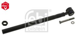 Febi Bilstein Articulatie axiala, cap de bara FEBI BILSTEIN 40004 (40004)