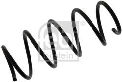 Febi Bilstein Arc spiral FEBI BILSTEIN 39637 (39637) - fixbox