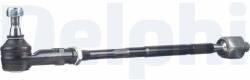 DELPHI bara directie DELPHI TL523 (TL523) - fixbox