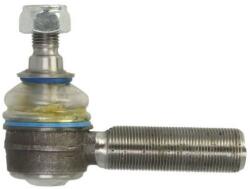 REINHOCH Cap de bara REINHOCH RH52-A719 (RH52-A719) - fixbox
