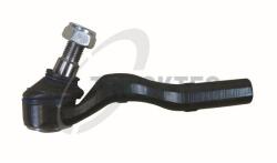Trucktec Automotive Cap de bara TRUCKTEC AUTOMOTIVE 02.31. 019 (02.31.019) - fixbox