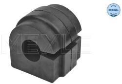 MEYLE Bucsa, bara stabilizatoare MEYLE 314 715 0006 (314 715 0006)